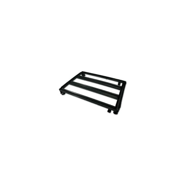 68-101805-82 Drain Pan - 17 In.